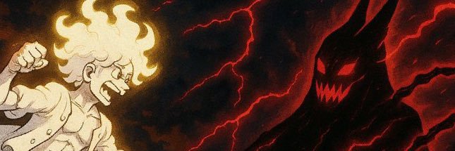 NRick21's banner