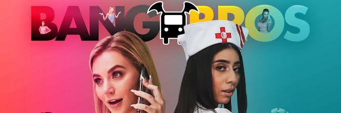 young boi the Plug 😈💦's banner