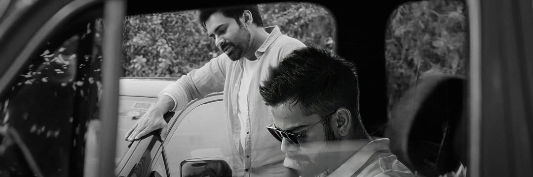 ViratKalyan 🔥's banner