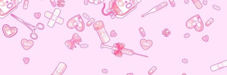 ♡ Kukseleg ♡'s banner