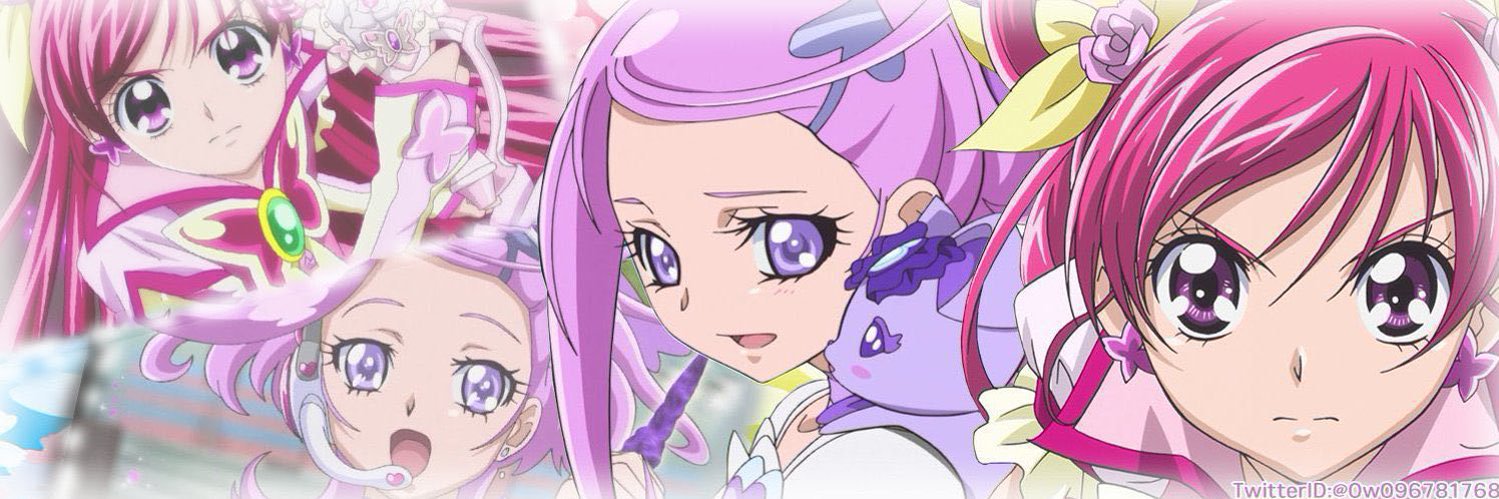 あじゃっく(0w0)ひろ's banner