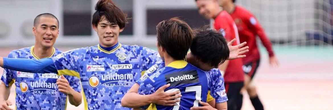 晴山岬/Misaki Haruyama's banner