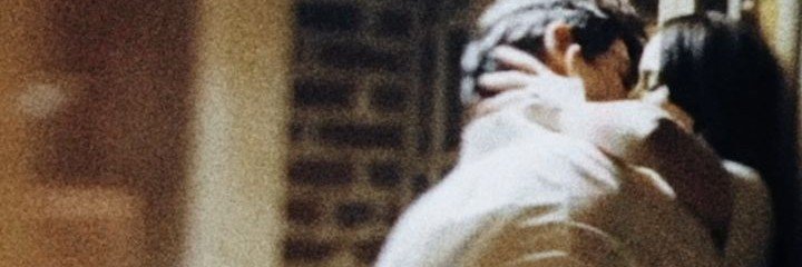 AKM's banner