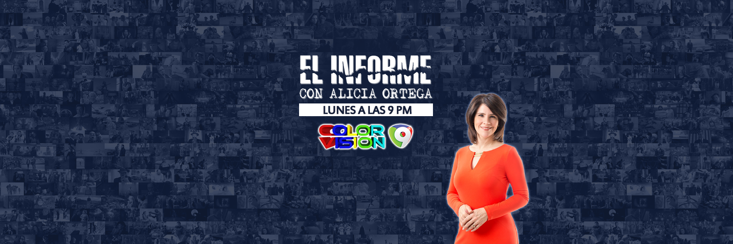 Alicia Ortega Hasbun's banner