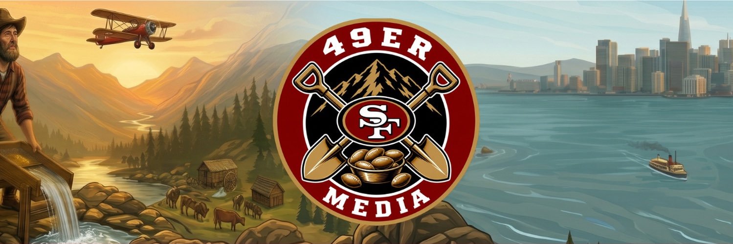 49ermedia's banner