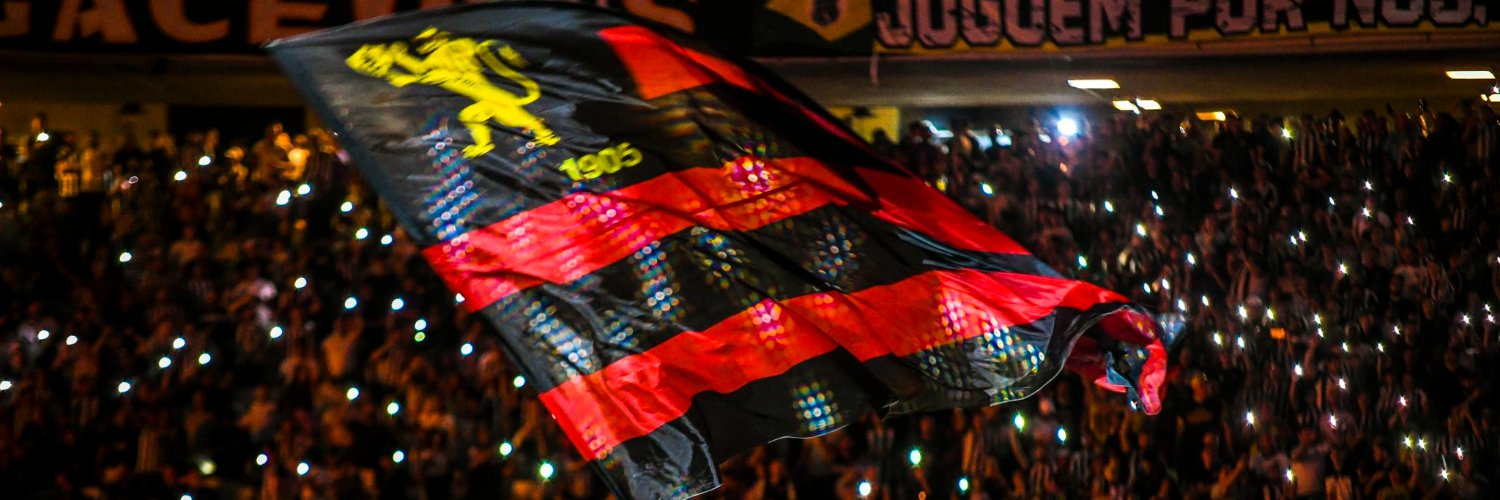 mundinho STEPZ brasil 🇻🇪's banner