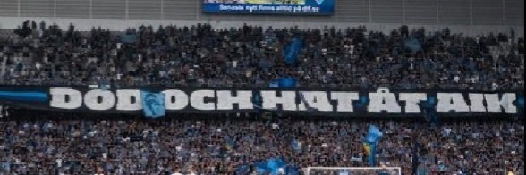 axel's banner