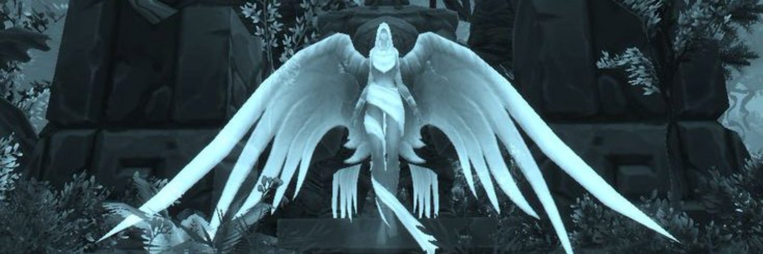 NattyNatasha's banner