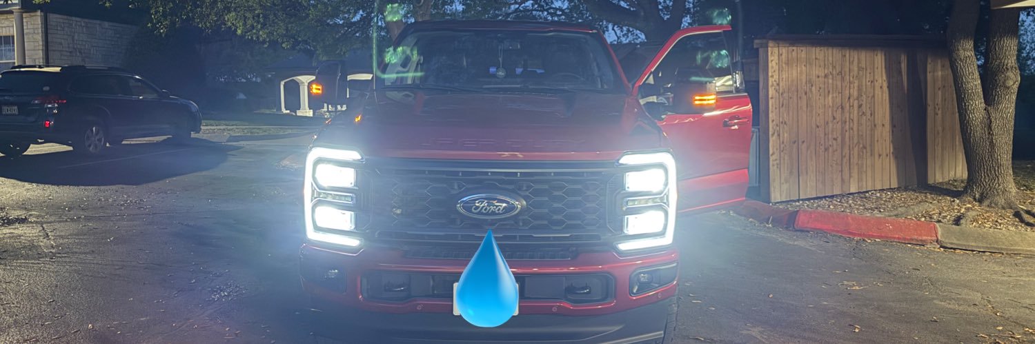ivan's banner