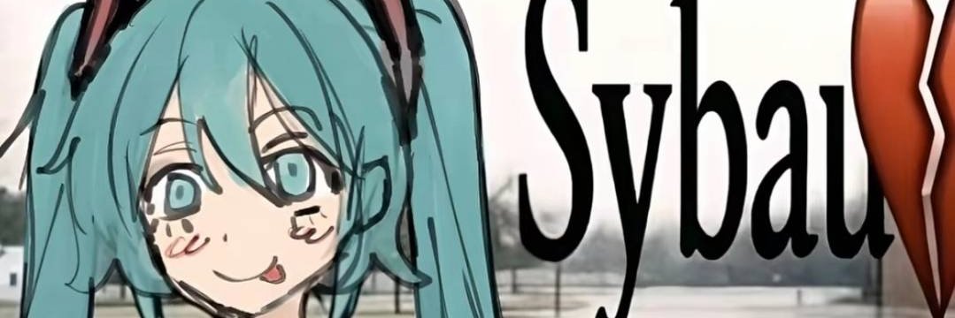 Chaz's banner