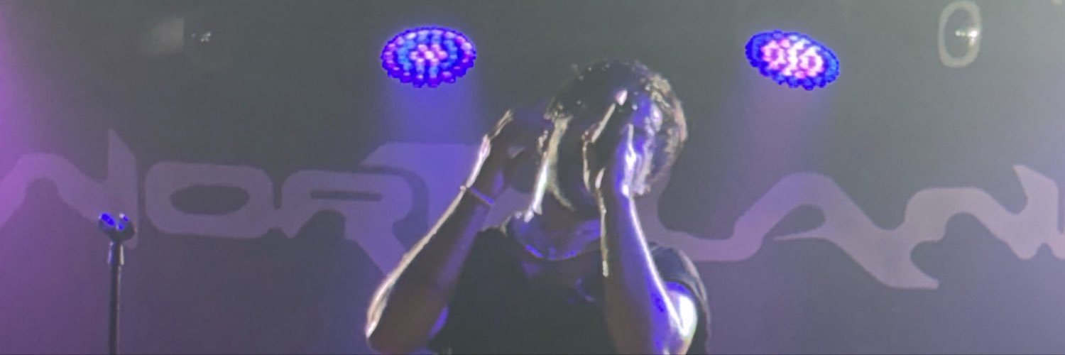 ⛓️𝖊𝖒𝖎𝖑𝖞 ⛓️'s banner