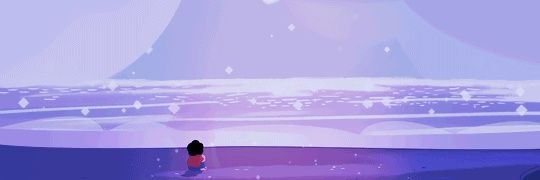 peri/percy 🎗's banner