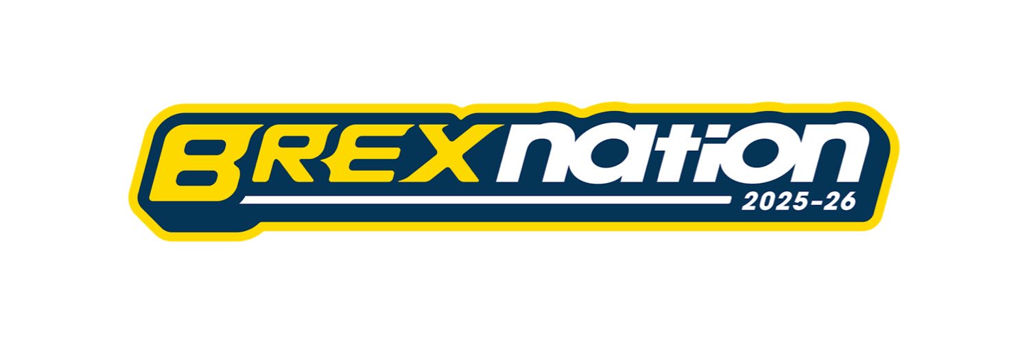 宇都宮ブレックス / UTSUNOMIYA BREX's banner