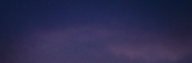 em meme 🌹's banner