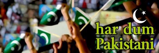 Usama Qureshi's banner