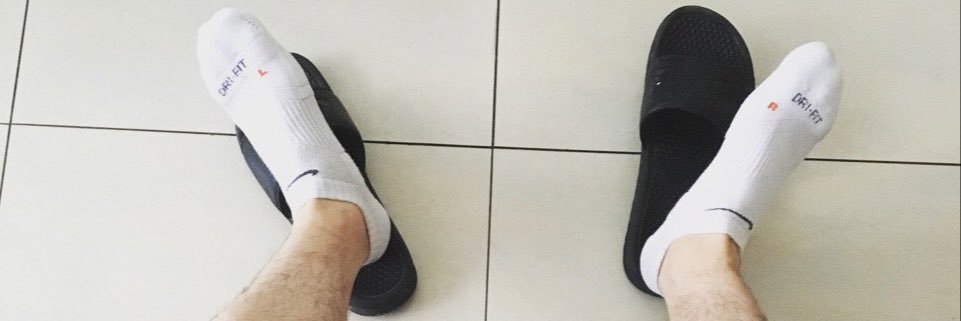 Lei_sss's banner
