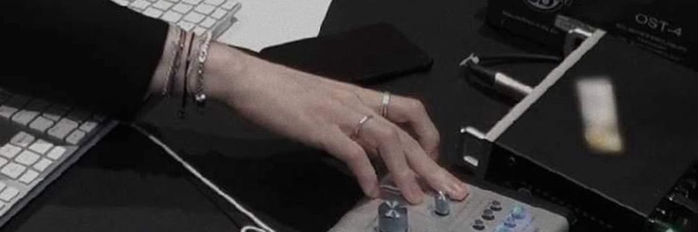 zey⁷'s banner