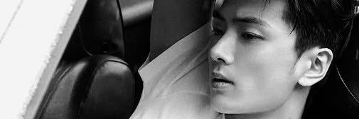 ena's banner