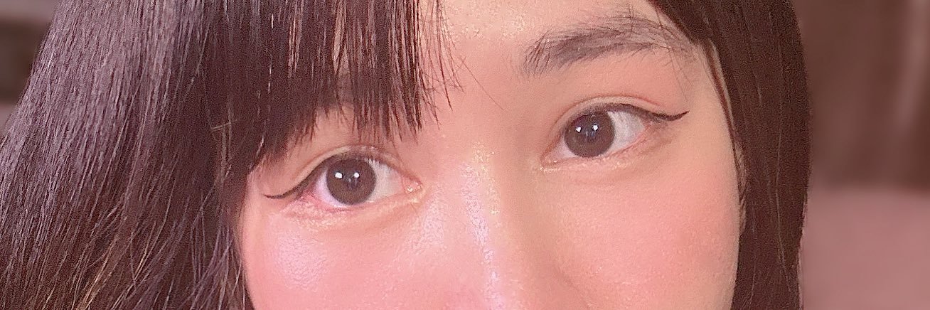 🩰 𝑁𝑜𝑜 𝑃𝑙𝑢𝑏 หนูพลับ ✿ ⋆｡'s banner