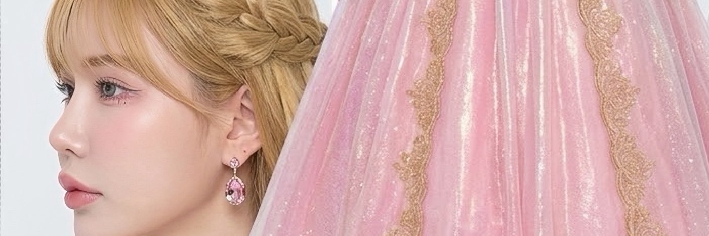 🩰 𝑁𝑜𝑜 𝑃𝑙𝑢𝑏 หนูพลับ ✿ ⋆｡'s banner