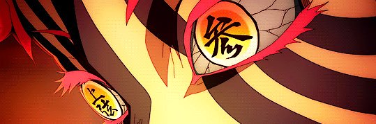 Dark's banner