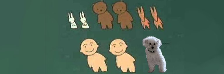 どんどび's banner