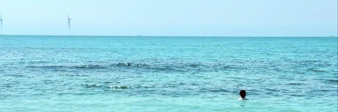 ㅇ's banner
