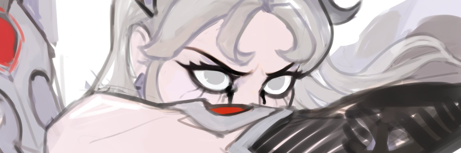 belphelion .✦'s banner