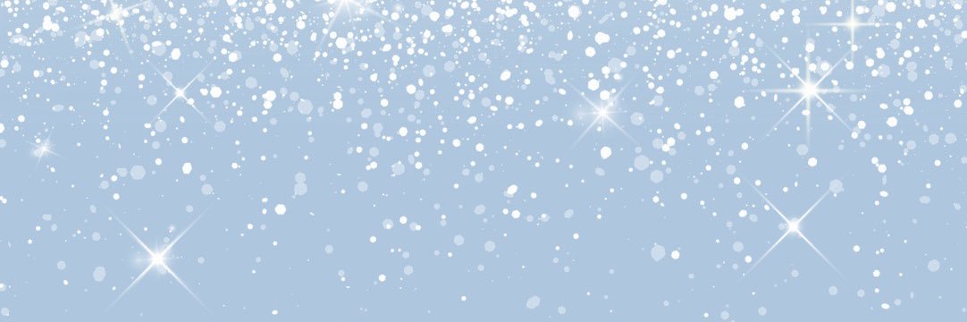 🄻🄰🄻🄰の美容録's banner