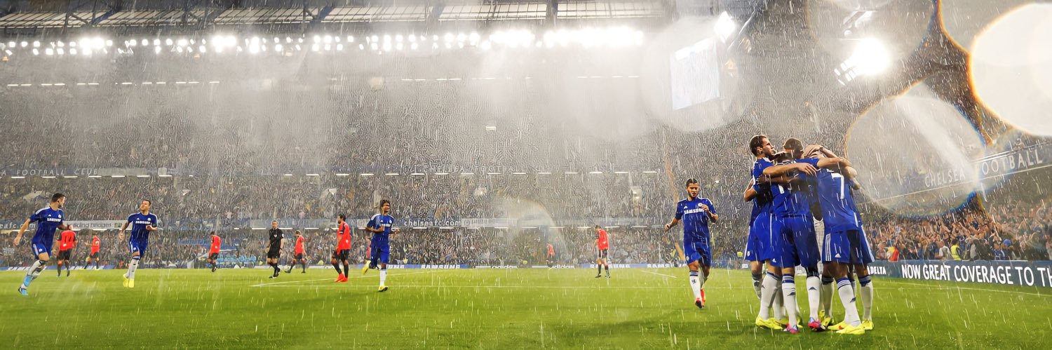 CFCDigest's banner