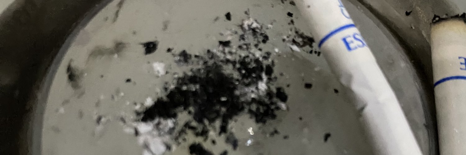 ༒𝐧𝐞𝐫𝐢𝐝𝐚's banner