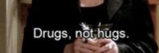 AlwaysGiugina's banner