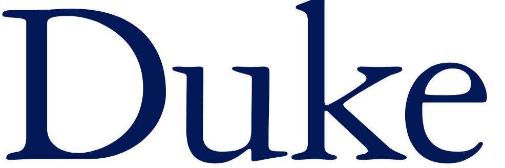DukeBlueUpdates's banner