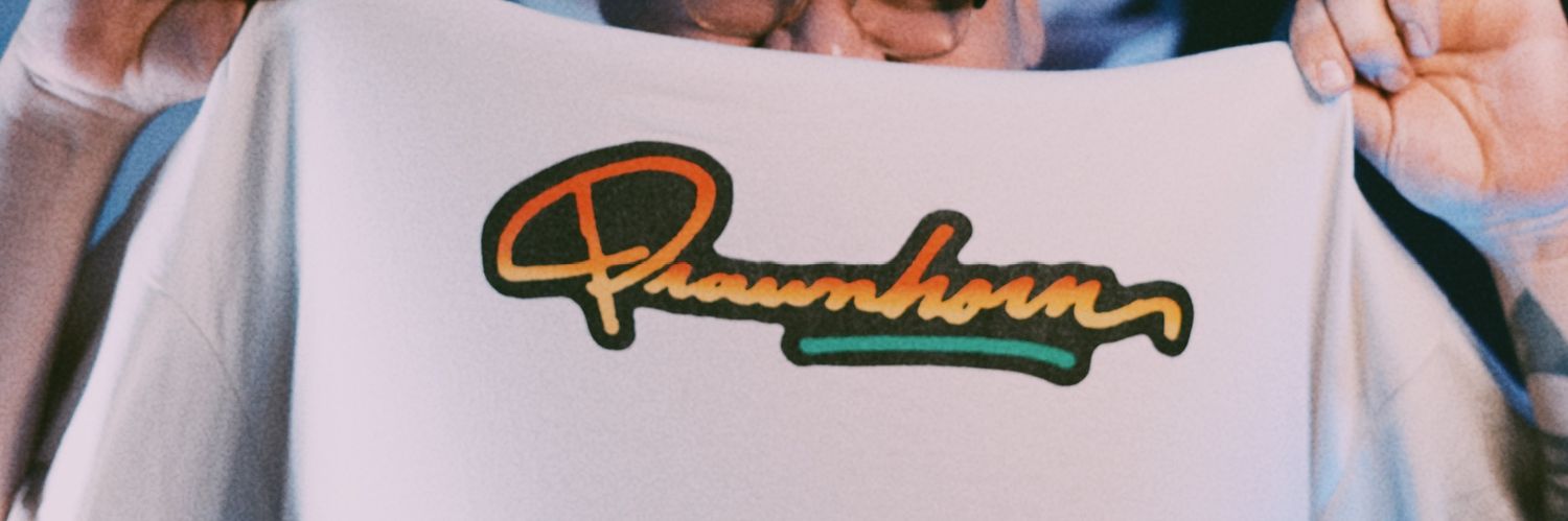 Gem's banner