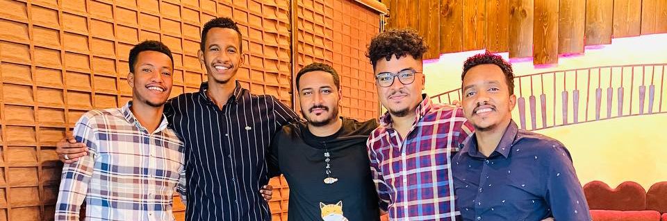 باسل 👑's banner