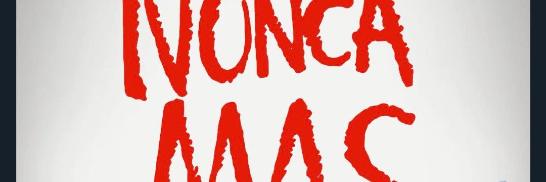 👽 𝐷𝑎𝑛𝑎 𝑆𝑐𝑢𝑙𝑙𝑦's banner