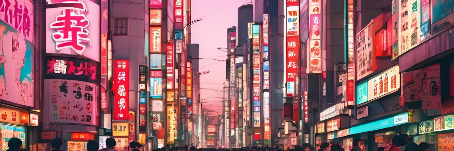 バズ姫bot's banner