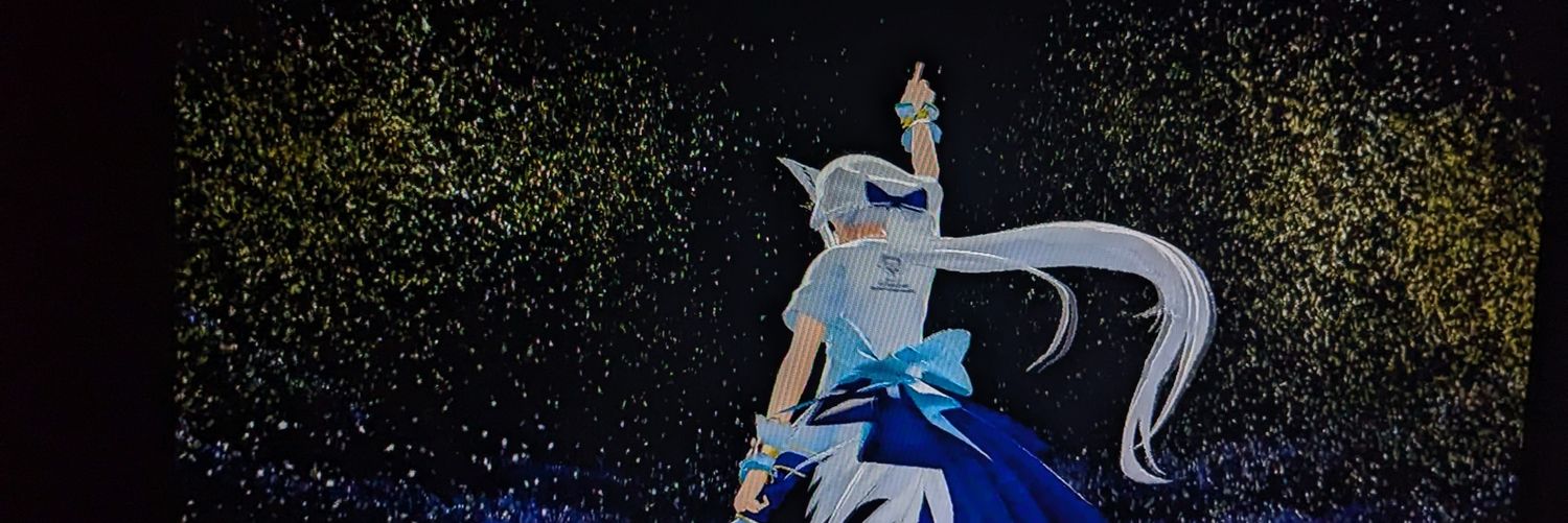 フリードリヒ🌽＠「雑魚ん部」's banner