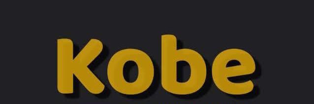 Lad's banner