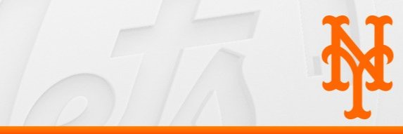 pobo's banner