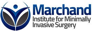 Greg J. Marchand MD's banner