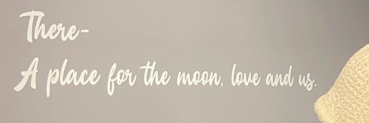 NK.'s banner