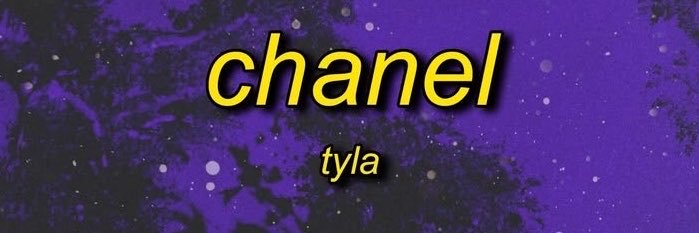 Hina Sophie's banner