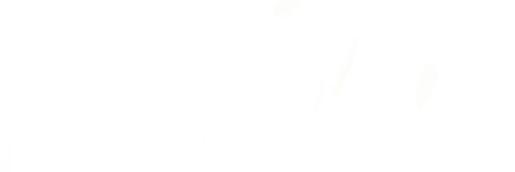 ᵖˡˢ clara's banner