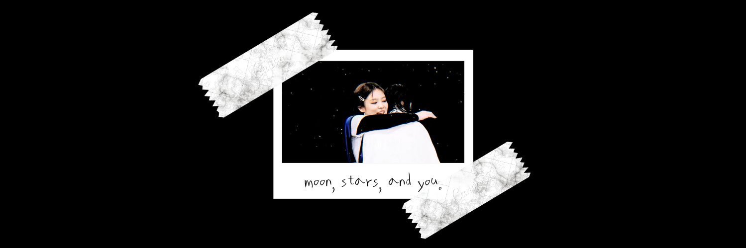 'promise me?' 'one day' 😭😭's banner