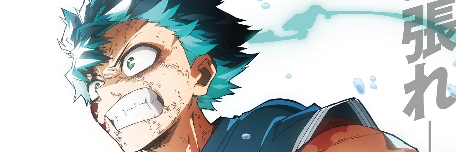 Soupshi!!'s banner