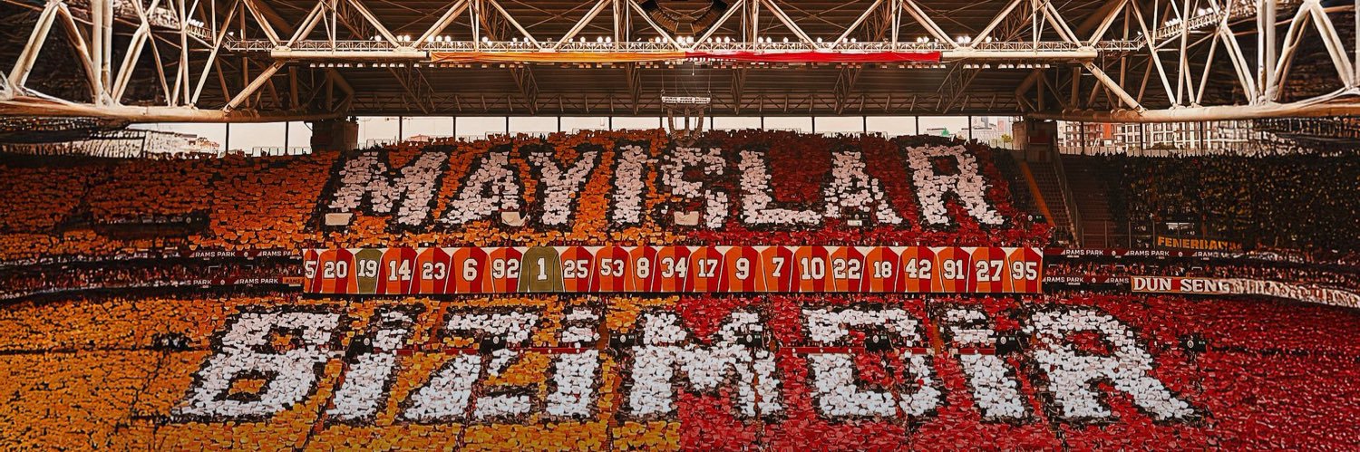 Harbi Sports's banner