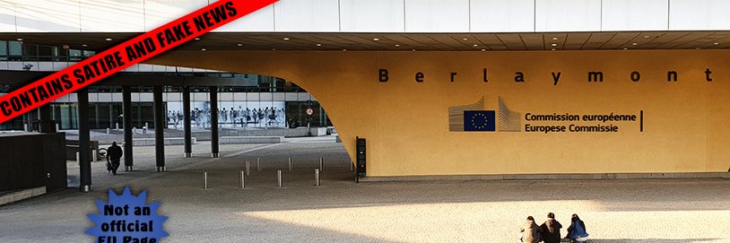 DG MEME 🇪🇺's banner