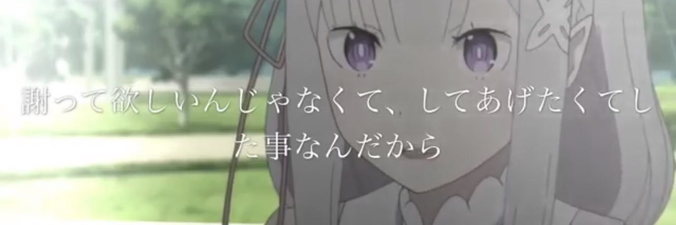ちゅのちゅの💋❀'s banner