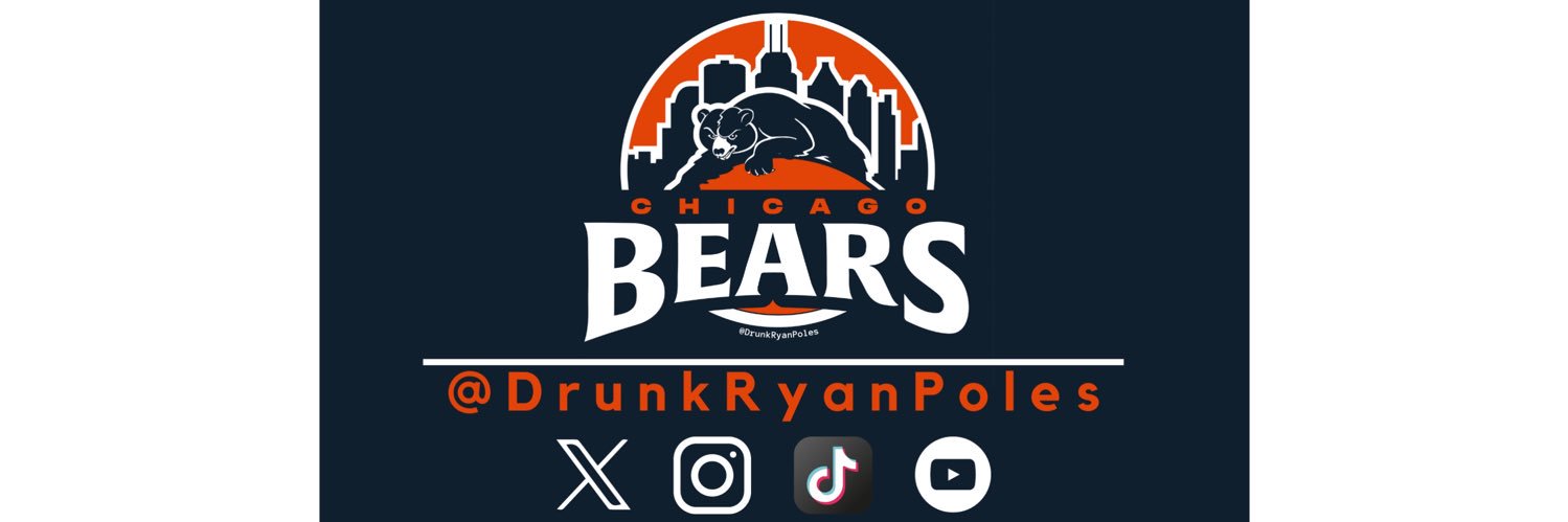 Drunk Ryan Poles's banner